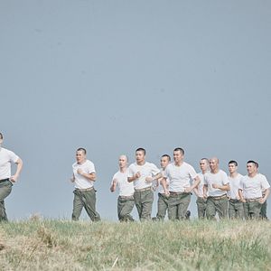 Bilder Ip Man 4: The Finale