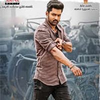 Bilder Entha Manchivaadavuraa