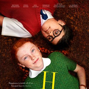 Bilder Das Blubbern von Glück