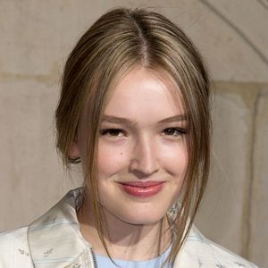 Bilder Maddison Brown