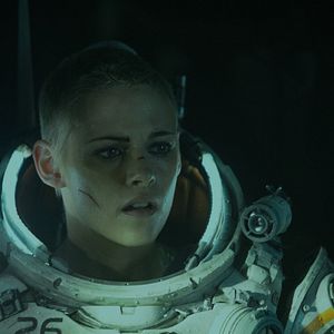 Bilder Underwater - Es ist erwacht