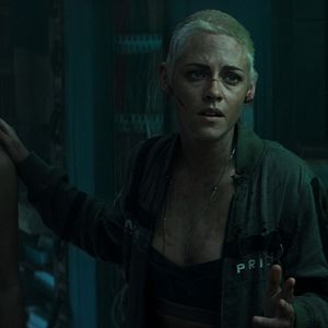 Bilder Jessica Henwick