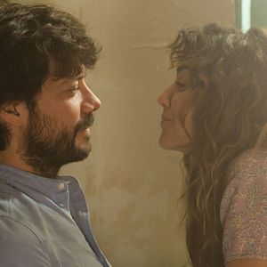 Bilder The Pier - Die fremde Seite der Liebe