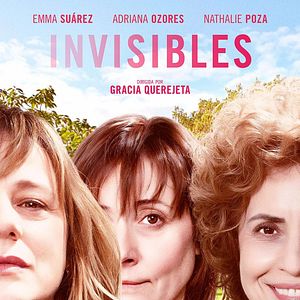 Bilder Invisibles
