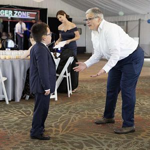 Bilder Work in Progress