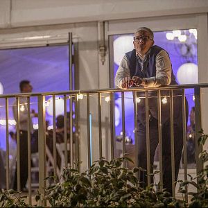 Bilder Work in Progress