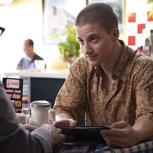 Bilder Work in Progress