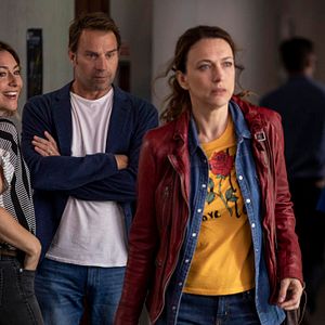 Bilder Thomas Jouannet