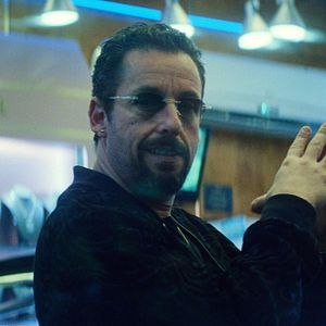 Bilder Der schwarze Diamant