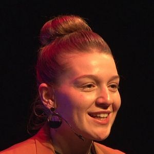 Bilder Tamar van Waning