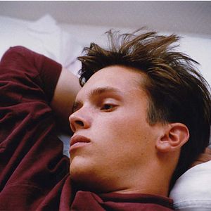 Bilder Madame