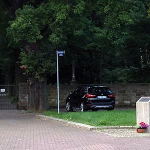 Bilder Spuren – Die Opfer des NSU