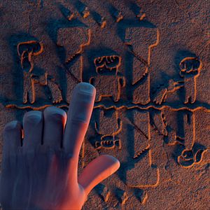 Bilder Rafadan Tayfa 2 - Göbeklitepe