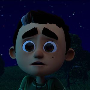 Bilder Rafadan Tayfa 2 - Göbeklitepe