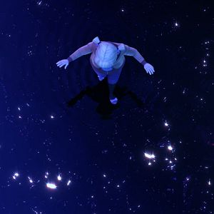 Bilder Rafadan Tayfa 2 - Göbeklitepe