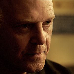 Bilder Michael Chiklis