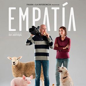 Bilder Empatía