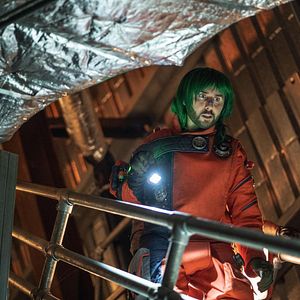 Bilder Doctor Who (2005)