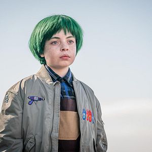 Bilder Doctor Who (2005)