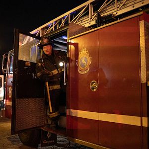 Bilder Christian Stolte