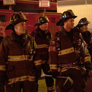 Bilder David Eigenberg