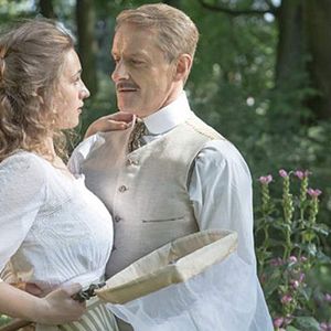 Bilder Jacek Poniedzialek