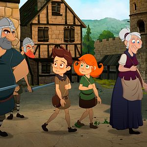 Bilder Lur eta amets oroimenaren ehizan