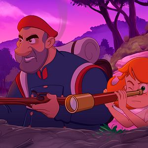 Bilder Lur eta amets oroimenaren ehizan