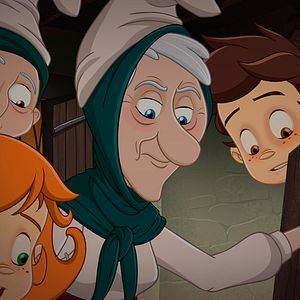 Bilder Lur eta amets oroimenaren ehizan