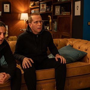 Bilder Para toda la muerte