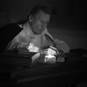 Bilder Didier Sauvegrain