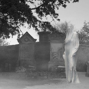 Bilder Les Mélancolies de Sade