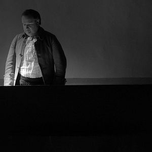 Bilder Didier Sauvegrain