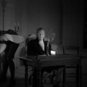 Bilder Didier Sauvegrain