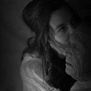 Bilder Les Mélancolies de Sade