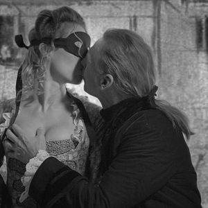 Bilder Marilyne Fontaine