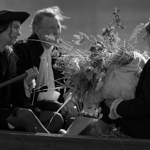 Bilder Didier Sauvegrain