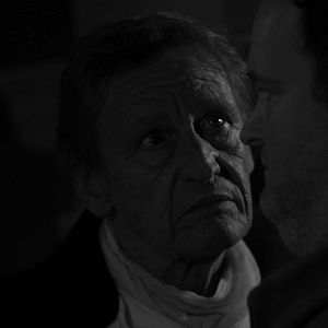 Bilder Didier Sauvegrain