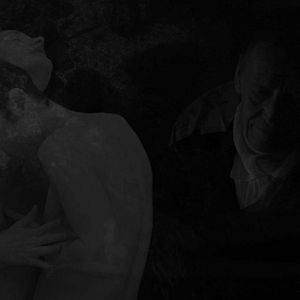 Bilder Les Mélancolies de Sade