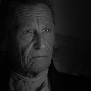 Bilder Didier Sauvegrain