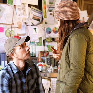 Bilder Bless This Mess