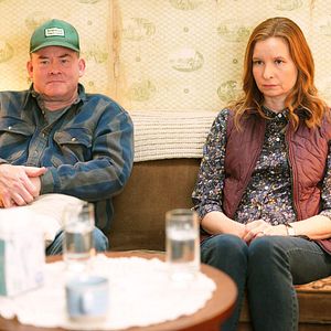 Bilder Bless This Mess