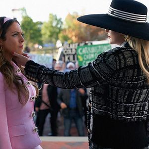 Bilder Der Denver-Clan (2017)