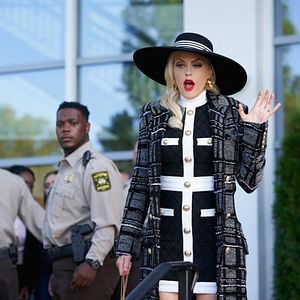 Bilder Der Denver-Clan (2017)