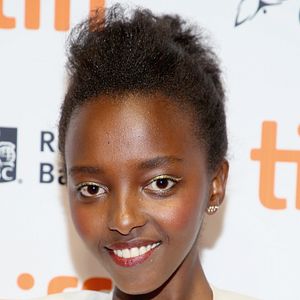 Bilder Amanda Mugabekazi