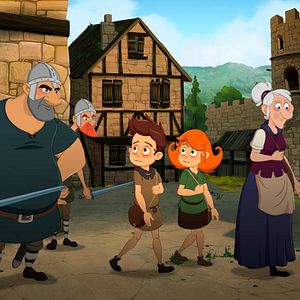 Bilder Lur eta amets oroimenaren ehizan