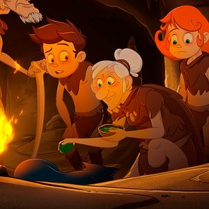 Bilder Lur eta amets oroimenaren ehizan