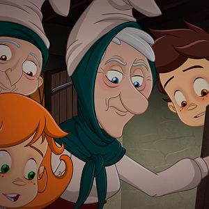 Bilder Lur eta amets oroimenaren ehizan