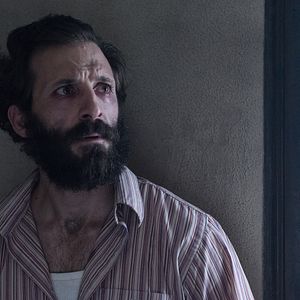 Bilder Malasaña 32 - Haus des Bösen