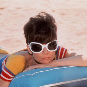 Bilder Zwei auf gleichem Weg